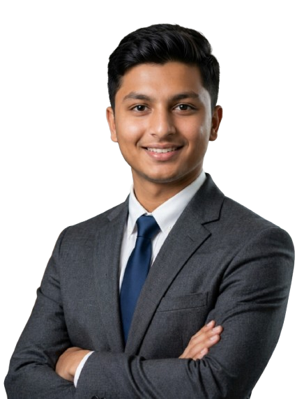 Best Digital Marketing Freelancer in Vikhroli