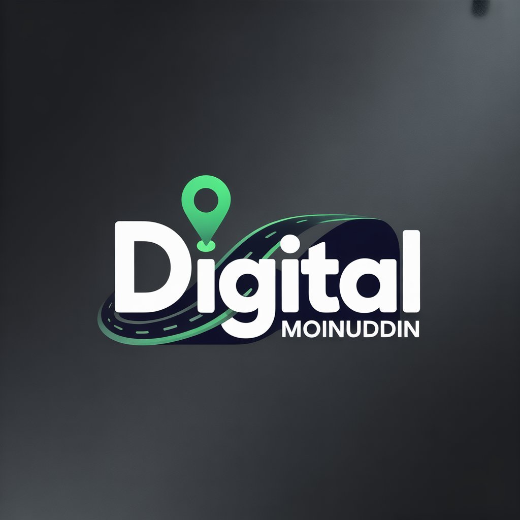 a sleek modern logo design featuring the 5tuooazfqy2bv3inundgea tezvrdektr6p2cdeeubn6w cover sd